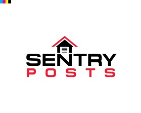 Sentry Posts - http://host31.qnop.net/~sentrypo/ entry by cmyk