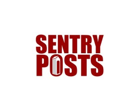 Sentry Posts - http://host31.qnop.net/~sentrypo/ entry by TRC 