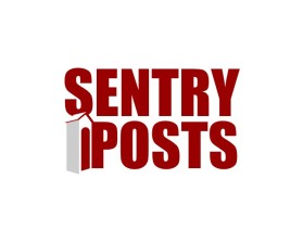 Sentry Posts - http://host31.qnop.net/~sentrypo/ entry by TRC 