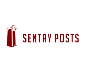 Sentry Posts - http://host31.qnop.net/~sentrypo/ entry by santony
