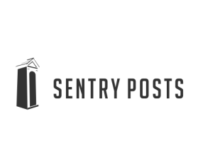 Sentry Posts - http://host31.qnop.net/~sentrypo/ entry by santony