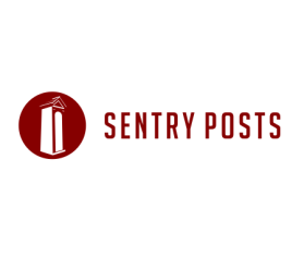 Sentry Posts - http://host31.qnop.net/~sentrypo/ entry by santony
