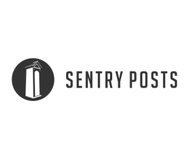 Sentry Posts - http://host31.qnop.net/~sentrypo/ entry by santony