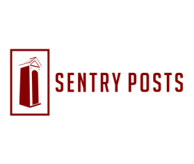 Sentry Posts - http://host31.qnop.net/~sentrypo/ entry by santony