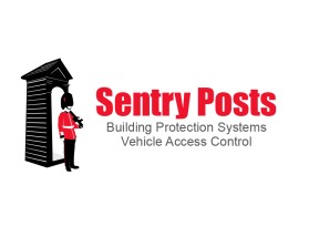 Sentry Posts - http://host31.qnop.net/~sentrypo/ entry by Lond0
