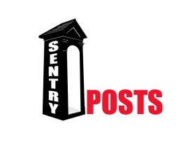 Sentry Posts - http://host31.qnop.net/~sentrypo/ entry by Lond0