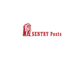 Sentry Posts - http://host31.qnop.net/~sentrypo/ entry by mangiyang