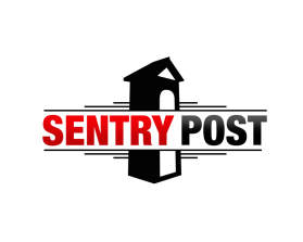 Sentry Posts - http://host31.qnop.net/~sentrypo/ entry by kyleegan
