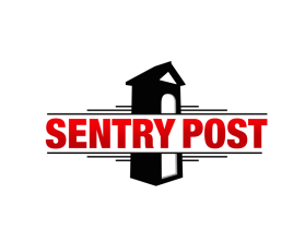 Sentry Posts - http://host31.qnop.net/~sentrypo/ entry by kyleegan