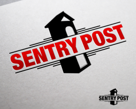 Sentry Posts - http://host31.qnop.net/~sentrypo/ entry by kyleegan