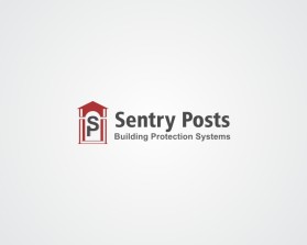 Sentry Posts - http://host31.qnop.net/~sentrypo/ entry by Cobrator