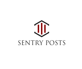 Sentry Posts - http://host31.qnop.net/~sentrypo/ entry by santony