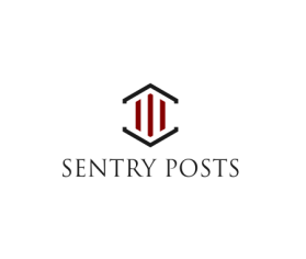 Sentry Posts - http://host31.qnop.net/~sentrypo/ entry by santony