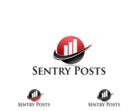 Sentry Posts - http://host31.qnop.net/~sentrypo/ entry by wong_beji12