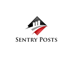 Sentry Posts - http://host31.qnop.net/~sentrypo/ entry by wong_beji12