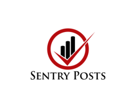 Sentry Posts - http://host31.qnop.net/~sentrypo/ entry by wong_beji12