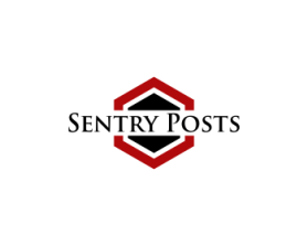 Sentry Posts - http://host31.qnop.net/~sentrypo/ entry by wong_beji12
