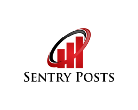 Sentry Posts - http://host31.qnop.net/~sentrypo/ entry by wong_beji12
