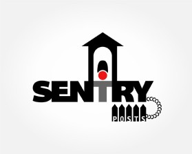 Sentry Posts - http://host31.qnop.net/~sentrypo/ entry by nirajdhivaryahoocoin