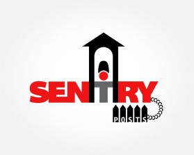 Sentry Posts - http://host31.qnop.net/~sentrypo/ entry by nirajdhivaryahoocoin