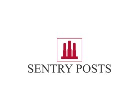 Sentry Posts - http://host31.qnop.net/~sentrypo/ entry by iw4n