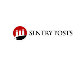 Sentry Posts - http://host31.qnop.net/~sentrypo/ entry by kyleegan