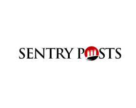 Sentry Posts - http://host31.qnop.net/~sentrypo/ entry by kyleegan