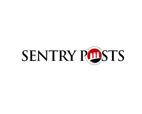 Sentry Posts - http://host31.qnop.net/~sentrypo/ entry by kyleegan