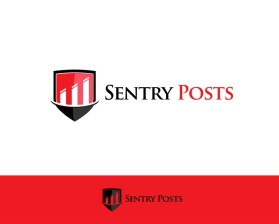 Sentry Posts - http://host31.qnop.net/~sentrypo/ entry by Rikfan