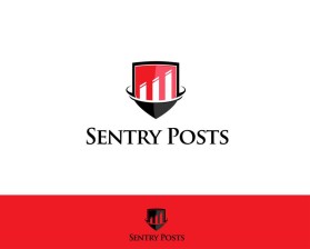 Sentry Posts - http://host31.qnop.net/~sentrypo/ entry by Rikfan