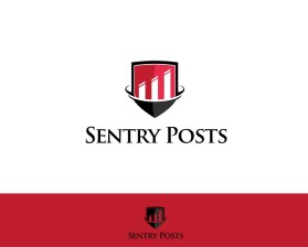 Sentry Posts - http://host31.qnop.net/~sentrypo/ entry by Rikfan