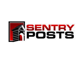 Sentry Posts - http://host31.qnop.net/~sentrypo/ entry by ChampenG