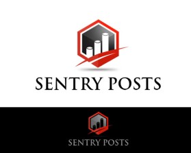 Winning entry: Sentry Posts - http://host31.qnop.net/~sentrypo/ entry by JMTech