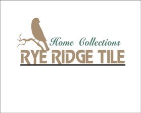 Rye Ridge Tile entry by noenoey
