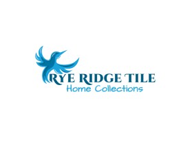 Rye Ridge Tile entry by quattrog