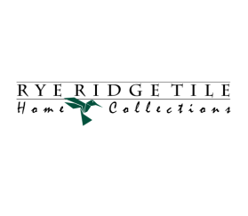 Rye Ridge Tile entry by santony