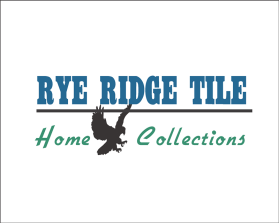Rye Ridge Tile entry by noenoey