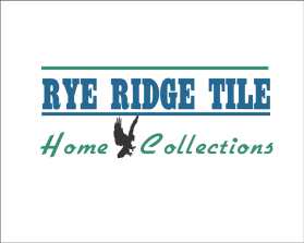 Rye Ridge Tile entry by noenoey