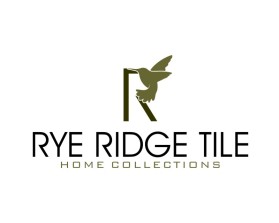 Rye Ridge Tile entry by TRC 