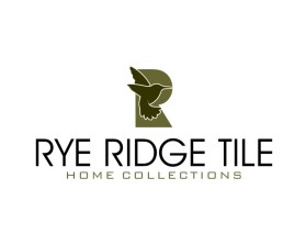 Rye Ridge Tile entry by TRC 