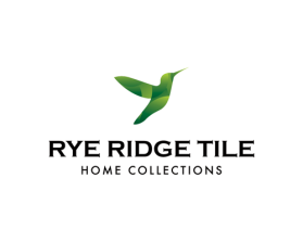 Rye Ridge Tile entry by lurth