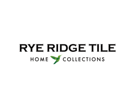 Rye Ridge Tile entry by lurth
