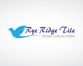 Rye Ridge Tile entry by naz