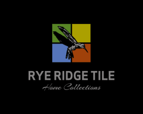 Rye Ridge Tile entry by smarttaste