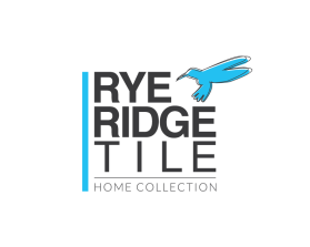 Rye Ridge Tile entry by mg2grafx