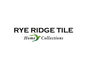 Rye Ridge Tile entry by lurth