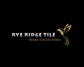 Rye Ridge Tile entry by krantv4U