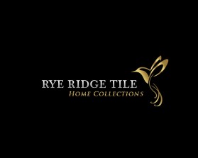 Rye Ridge Tile entry by krantv4U