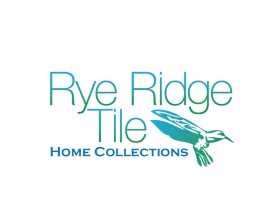 Rye Ridge Tile entry by JMR2013