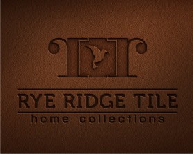 Rye Ridge Tile entry by tina_t